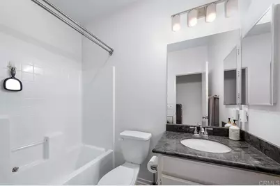 1262 Santa Victoria #1, Chula Vista, CA 91913 - Photo 17