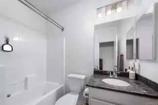 1262 Santa Victoria, Chula Vista, CA 91913 - Photo 17