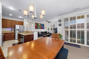 1262 Santa Victoria, Chula Vista, CA 91913 - Photo 15