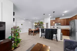 1262 Santa Victoria, Chula Vista, CA 91913 - Photo 5