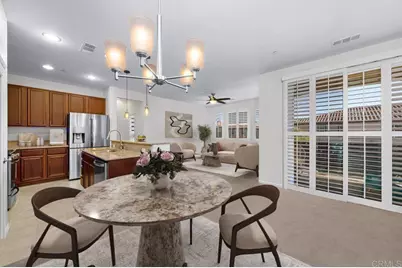 1262 Santa Victoria #1, Chula Vista, CA 91913 - Photo 7