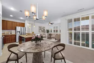 1262 Santa Victoria, Chula Vista, CA 91913 - Photo 7