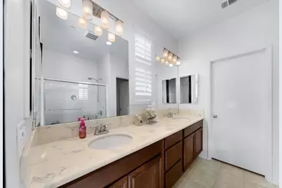 1262 Santa Victoria #1, Chula Vista, CA 91913 - Photo 15