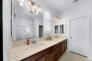 1262 Santa Victoria, Chula Vista, CA 91913 - Photo 15