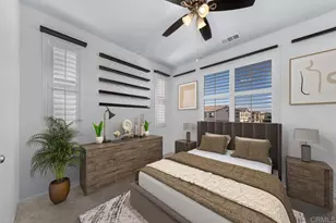 1262 Santa Victoria, Chula Vista, CA 91913 - Photo 11