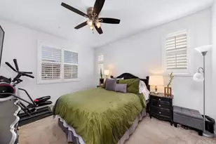 1262 Santa Victoria, Chula Vista, CA 91913 - Photo 9