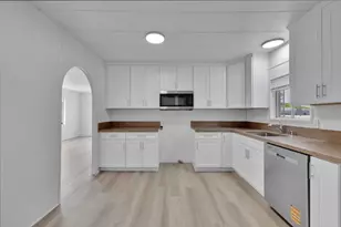 1120 Pepper Dr, El Cajon, CA 92021 - Photo 13