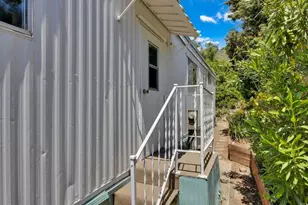 1120 Pepper Dr, El Cajon, CA 92021 - Photo 45