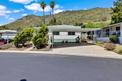 1120 Pepper Dr #17, El Cajon, CA 92021 - Photo 3