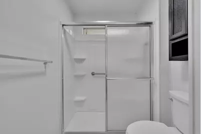 1120 Pepper Dr #17, El Cajon, CA 92021 - Photo 25