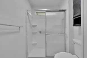 1120 Pepper Dr, El Cajon, CA 92021 - Photo 25