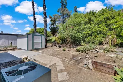 1120 Pepper Dr #17, El Cajon, CA 92021 - Photo 43