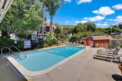 1120 Pepper Dr #17, El Cajon, CA 92021 - Photo 51