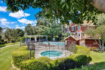 1120 Pepper Dr #17, El Cajon, CA 92021 - Photo 49