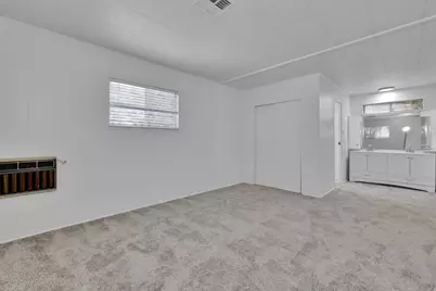 1120 Pepper Dr #17, El Cajon, CA 92021 - Photo 33