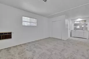 1120 Pepper Dr, El Cajon, CA 92021 - Photo 33