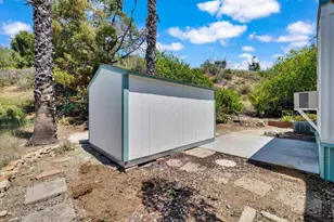 1120 Pepper Dr, El Cajon, CA 92021 - Photo 39