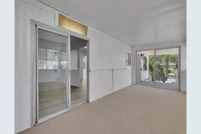 1120 Pepper Dr #17, El Cajon, CA 92021 - Photo 17