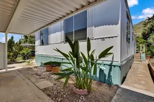 1120 Pepper Dr, El Cajon, CA 92021 - Photo 5