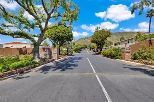 1120 Pepper Dr, El Cajon, CA 92021 - Photo 47