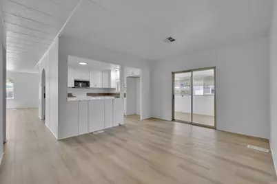 1120 Pepper Dr #17, El Cajon, CA 92021 - Photo 15