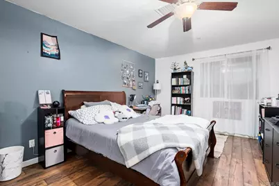 20591 Sycamore Springs Road, Jamul, CA 91935 - Photo 19