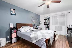 20591 Sycamore Springs Rd, Jamul, CA 91935 - Photo 19