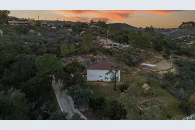 20591 Sycamore Springs Road, Jamul, CA 91935 - Photo 49