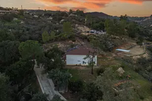 20591 Sycamore Springs Rd, Jamul, CA 91935 - Photo 49