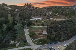 20591 Sycamore Springs Rd, Jamul, CA 91935 - Photo 45