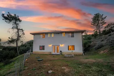 20591 Sycamore Springs Road, Jamul, CA 91935 - Photo 37