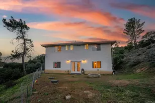 20591 Sycamore Springs Rd, Jamul, CA 91935 - Photo 37