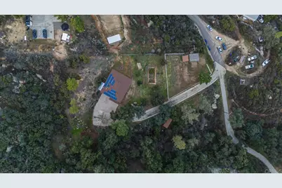 20591 Sycamore Springs Road, Jamul, CA 91935 - Photo 51