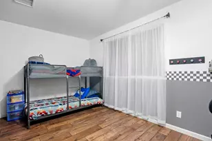 20591 Sycamore Springs Rd, Jamul, CA 91935 - Photo 21