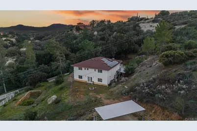 20591 Sycamore Springs Road, Jamul, CA 91935 - Photo 47