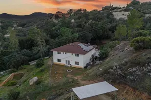 20591 Sycamore Springs Rd, Jamul, CA 91935 - Photo 47