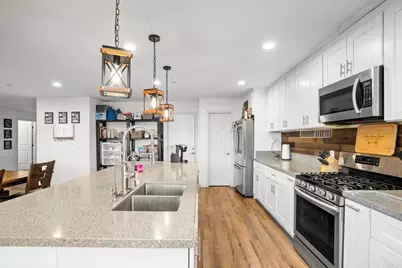 20591 Sycamore Springs Road, Jamul, CA 91935 - Photo 15