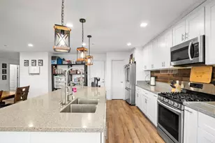 20591 Sycamore Springs Rd, Jamul, CA 91935 - Photo 15