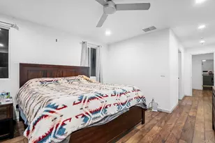 20591 Sycamore Springs Rd, Jamul, CA 91935 - Photo 27