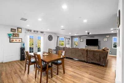 20591 Sycamore Springs Road, Jamul, CA 91935 - Photo 5