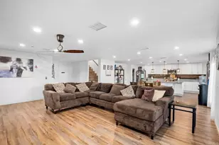 20591 Sycamore Springs Rd, Jamul, CA 91935 - Photo 11