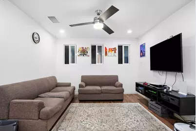 20591 Sycamore Springs Road, Jamul, CA 91935 - Photo 13