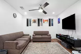 20591 Sycamore Springs Rd, Jamul, CA 91935 - Photo 13