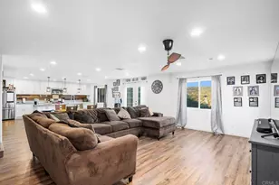 20591 Sycamore Springs Rd, Jamul, CA 91935 - Photo 9