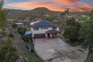 20591 Sycamore Springs Rd, Jamul, CA 91935 - Photo 39