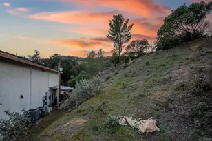 20591 Sycamore Springs Rd, Jamul, CA 91935 - Photo 53