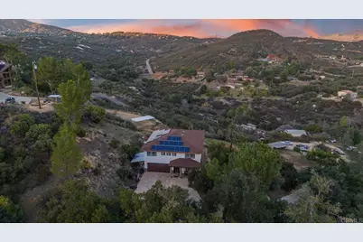 20591 Sycamore Springs Road, Jamul, CA 91935 - Photo 43