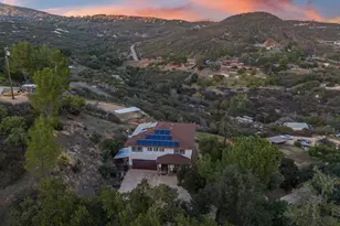 20591 Sycamore Springs Rd, Jamul, CA 91935 - Photo 43