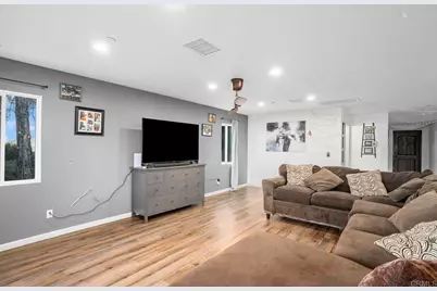 20591 Sycamore Springs Road, Jamul, CA 91935 - Photo 11