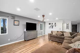 20591 Sycamore Springs Rd, Jamul, CA 91935 - Photo 11